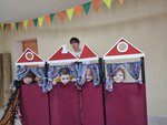 Говорить Просто (gorod Telmana, Onezhskaya Street, 1), speech therapists
