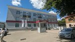 Kuzet (Nursultan Nazarbayev Avenue, 185/1) ، أنظمة السلامة من الحرائق