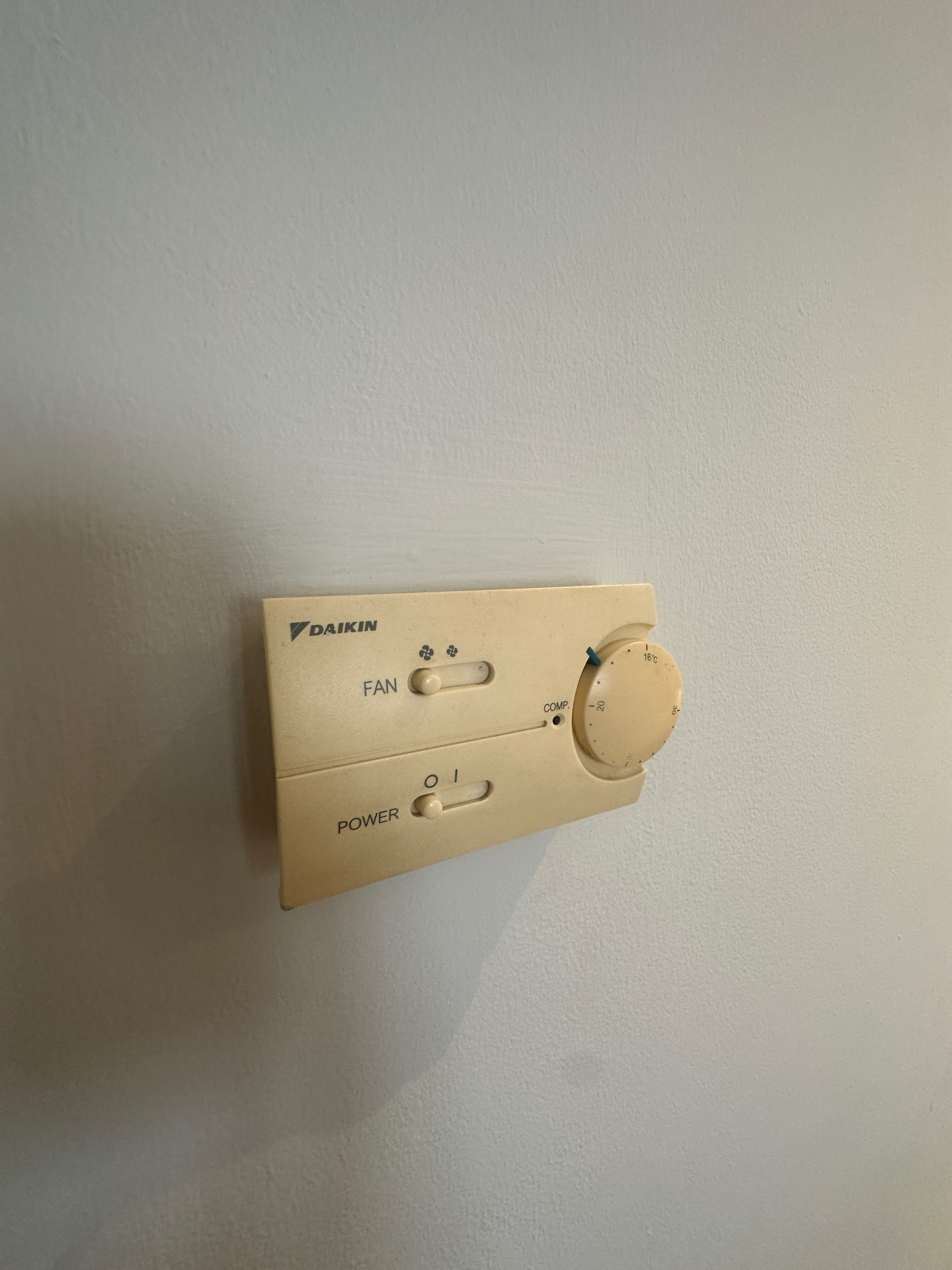 Фото Silverland Yen Hotel