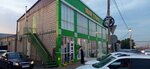 Вайнах Пэй (ulitsa Borodina, 26), terminal de pago