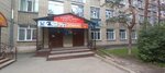 Private bailiff Tokushev A. Zh. (Nursultan Nazarbaev kóshesi, 69/А), servicios legales
