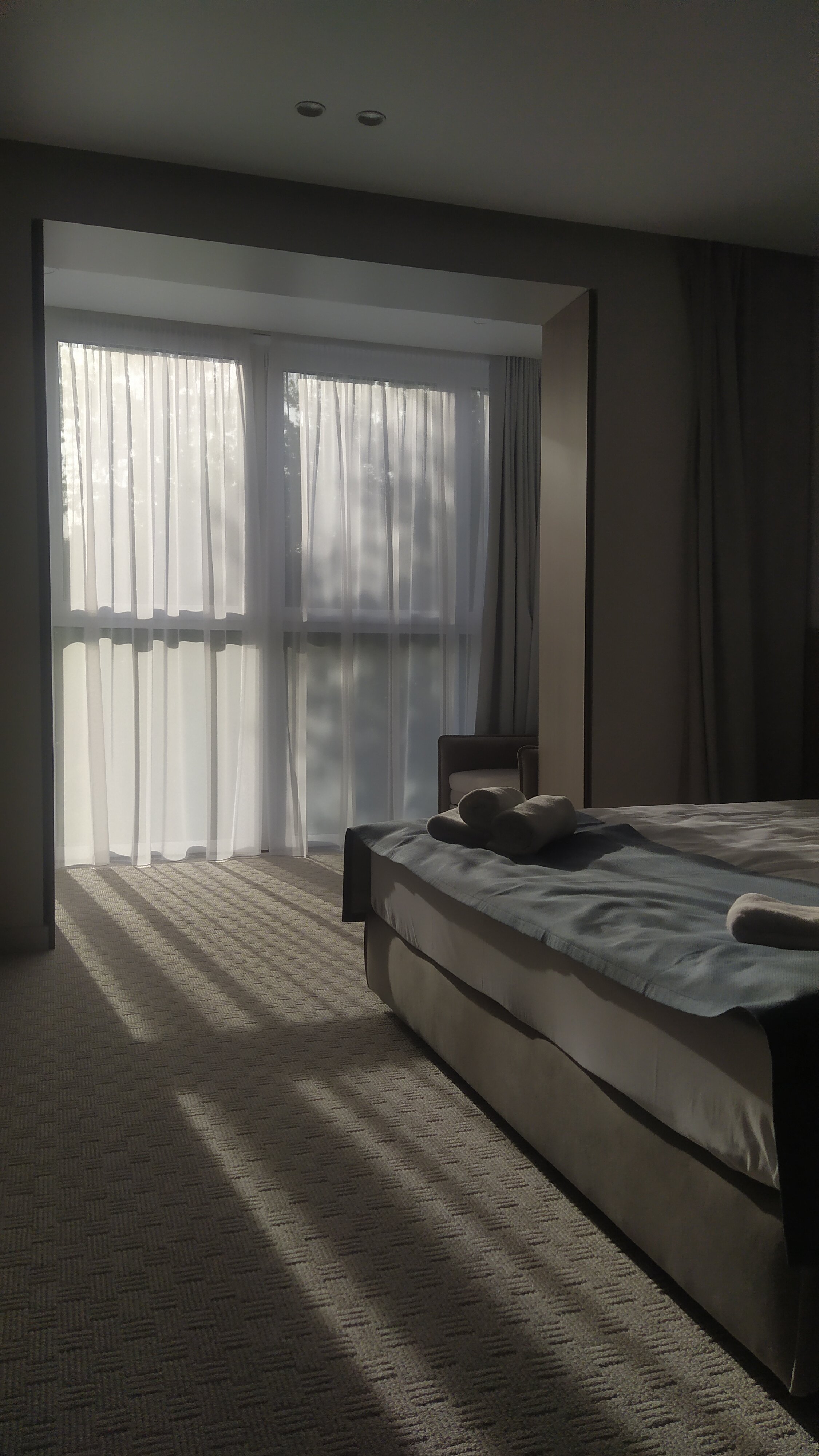 Фото Тихая Гавань