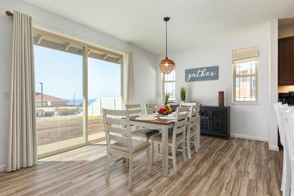 Фото Makaha Hideaway by Avantstay 10 Minutes to Beach