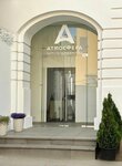 Loft Atmosphere (Stoleshnikov Lane, 6с3), rental of venues for cultural events