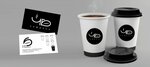 GrafikaYug (proyezd Repina, 28), servicios de impresión
