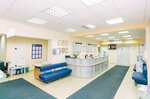 Oftalmolog (Ogorodny Drive, 17) ، تصحيح الرؤية