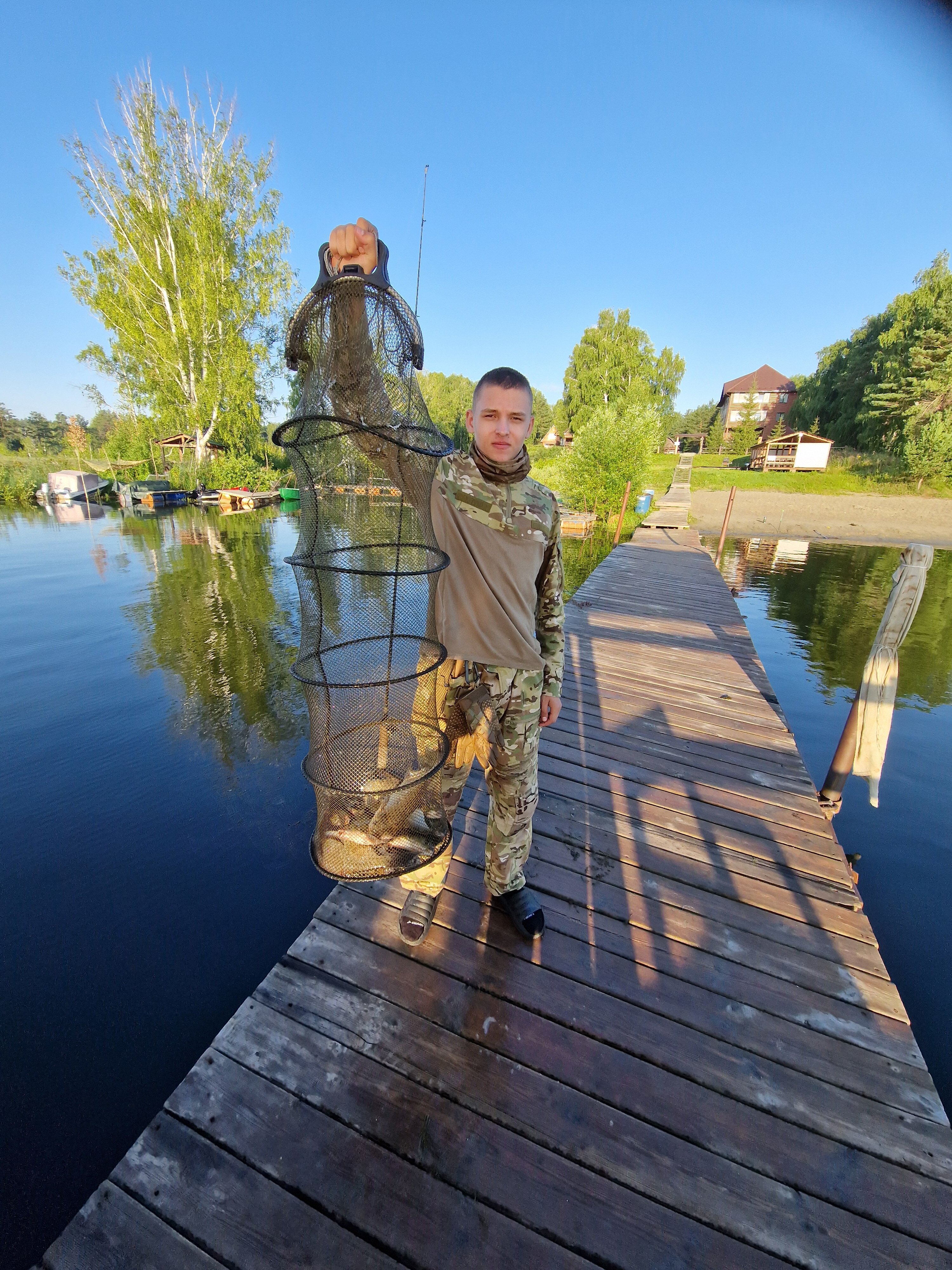 Фото УткульРФ