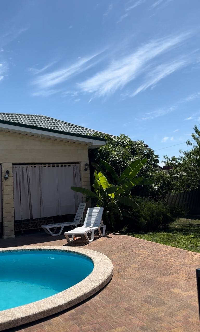 Фото Южная Резиденция