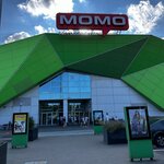 Budze Dobra (Partyzanski Avenue, 150А), phone repair