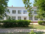 Kindergarten № 8 Skazka (Sundetkali Yeskaliyev Street, 265) ، مركز الرعاية النهارية، رياض الأطفال