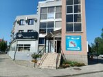 Кадастровые работы (Oktyabrskaya Street, 29А), cadastral works