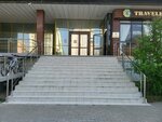 Epil mix (Dzerzhinskogo Street, 26/4), depilación