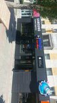 Photo Salon (Kazybek bi street, 120), photography