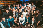 Socialize (B 22, Boutique Offices, Al Safouh Second, Jumeirah, Dubai), advertising agency