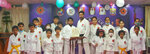 Sun & Stars Karate Centre (Bin Al Fardan Building, Al Mahatta, Al Qasimiah, Sharjah), sports club