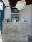 FaceRoom (Moscow, Profsoyuznaya Street, 68к2), massage salon
