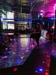 Balkani (Krasnaya ulitsa, 90/1), club nocturno
