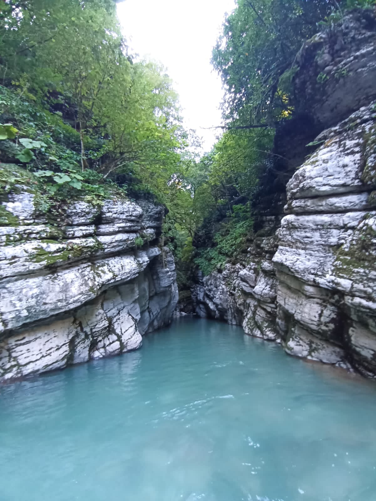 Фото Бунгало