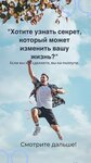 Company Beget (Jambyl oblysy, Taraz, Karataı Týrysov kóshesi), accountants