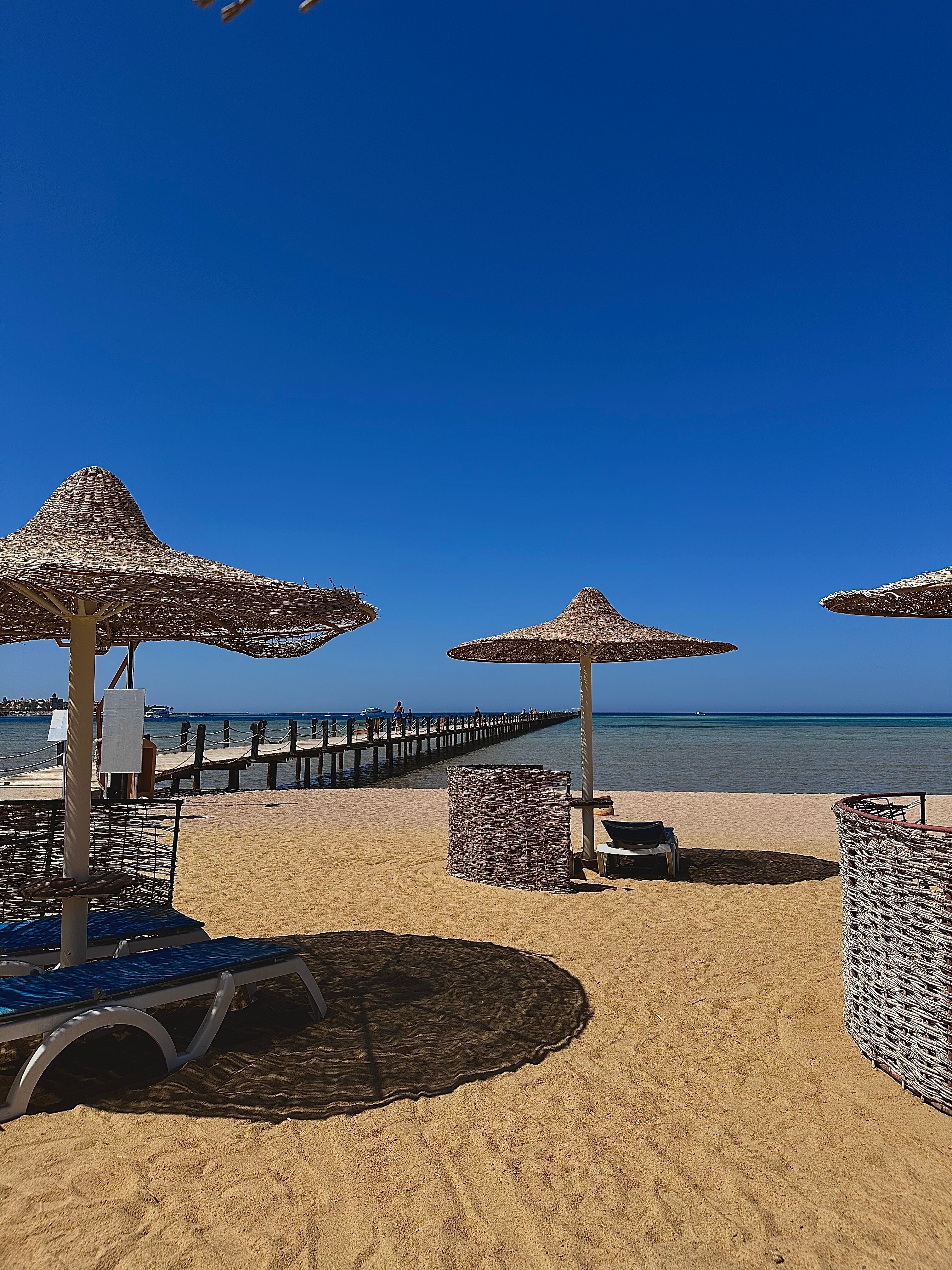 Фото Stella Gardens Resort & SPA