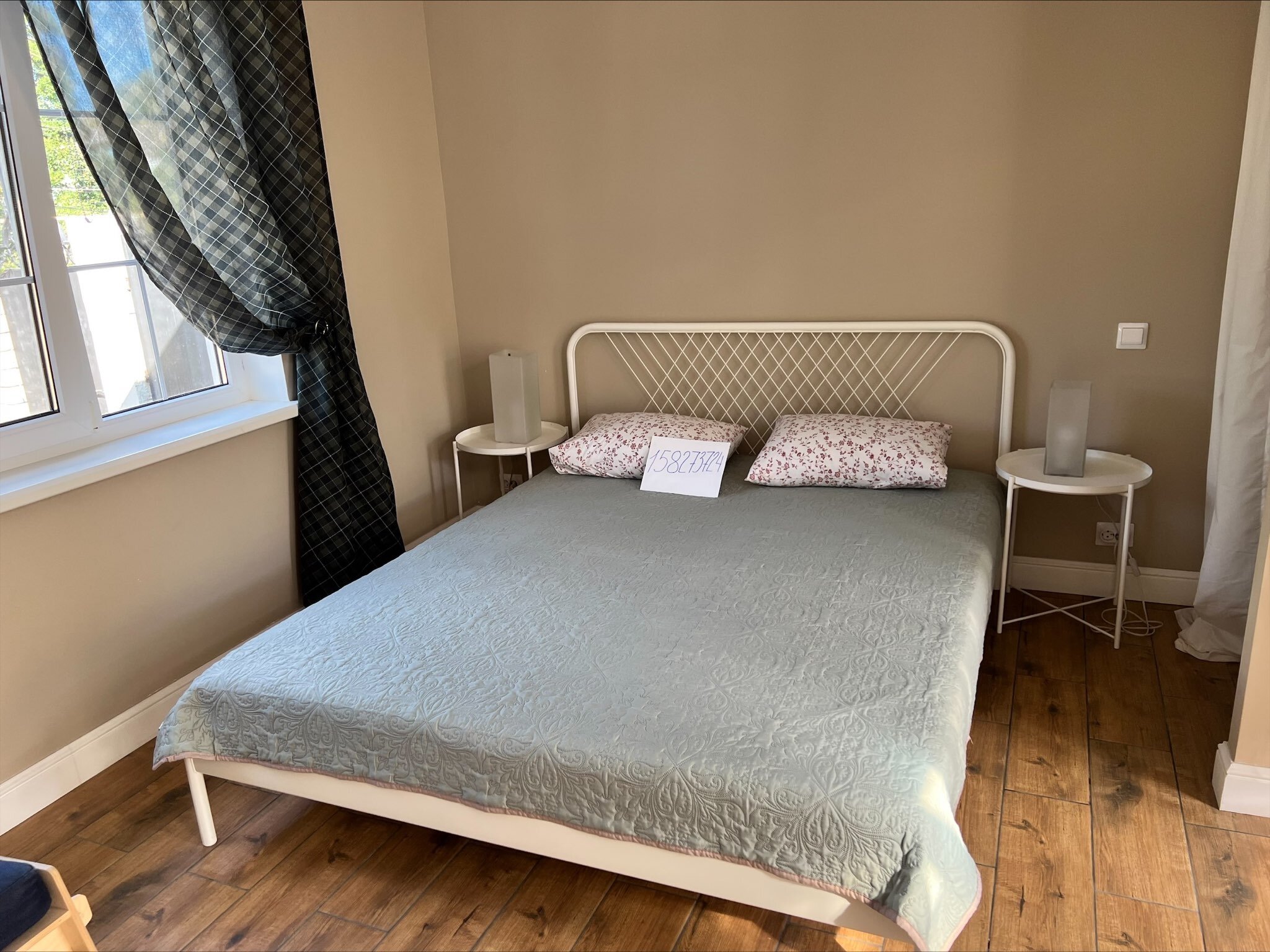 Фото Вилла Грин