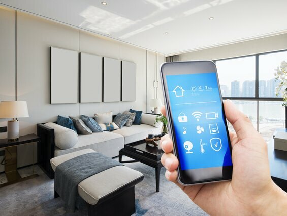 Computer store Metbil Technology, Adana, photo