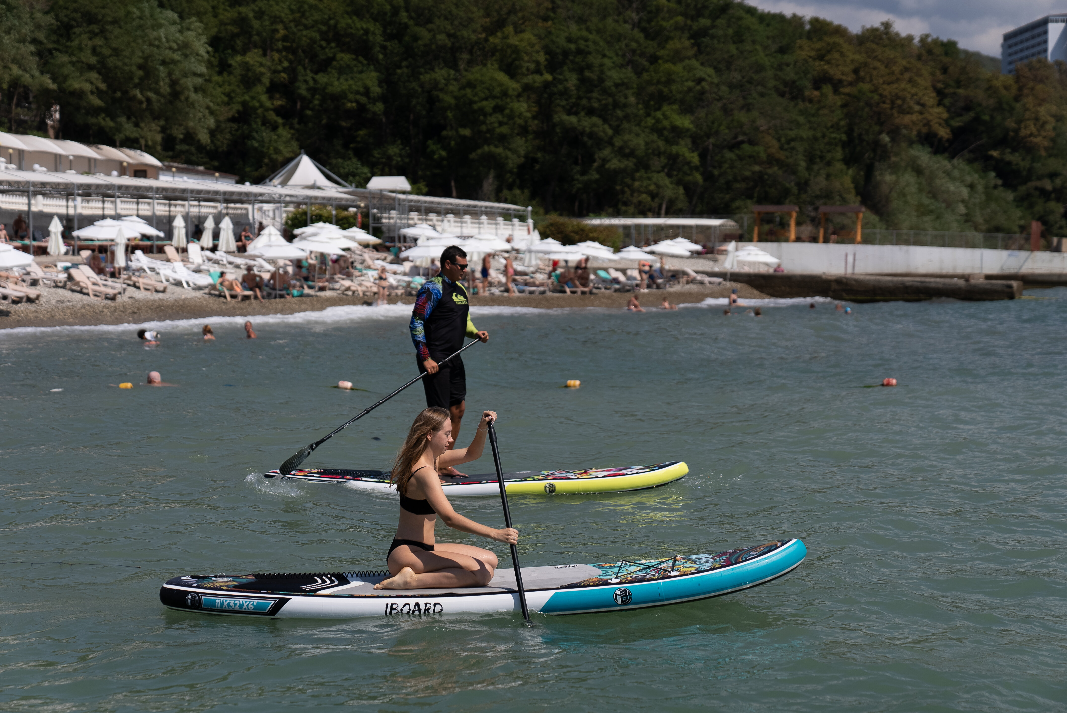 Фото Белая Русь