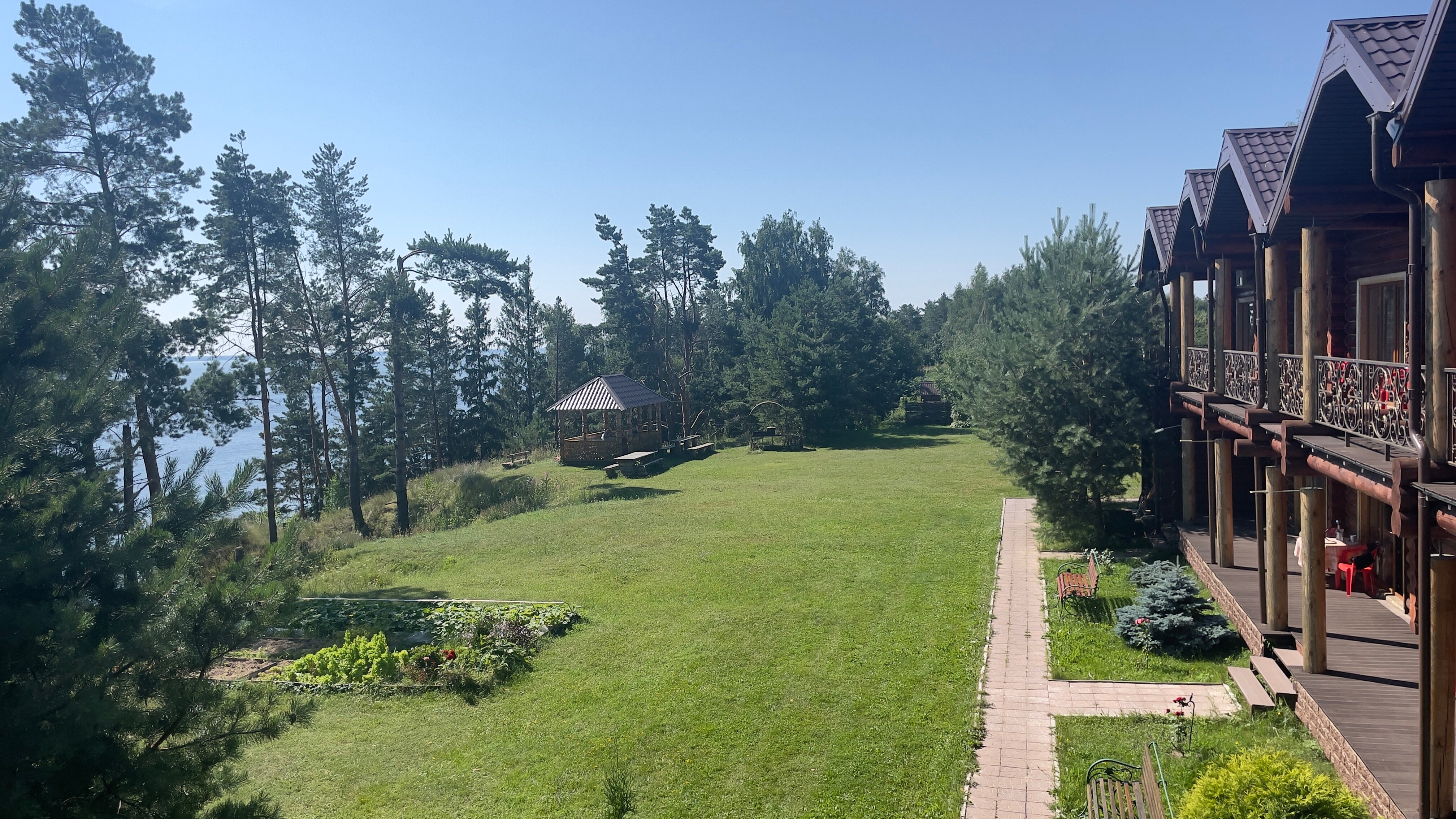 Фото Глаз Орла