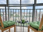 Rekona Home (Kavaleriyskaya ulitsa, 3/1) ، سكن للإيجار اليومي