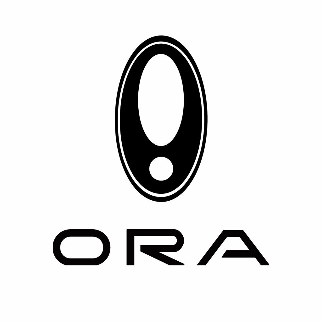 logo БалтАвтоТрейд-М, Ora