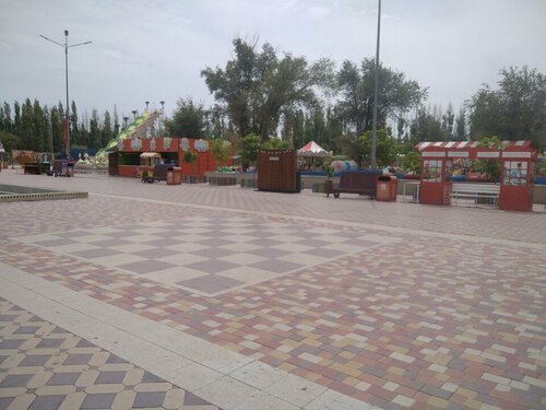 Орыс тілінде жас әпкемен секс