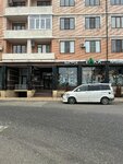 EnerGO (pereulok Semyona Ildatova, 2) ، تأجير أجهزة الشحن
