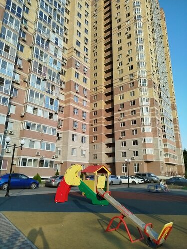 Арық аққұбамен нәзік порно секс