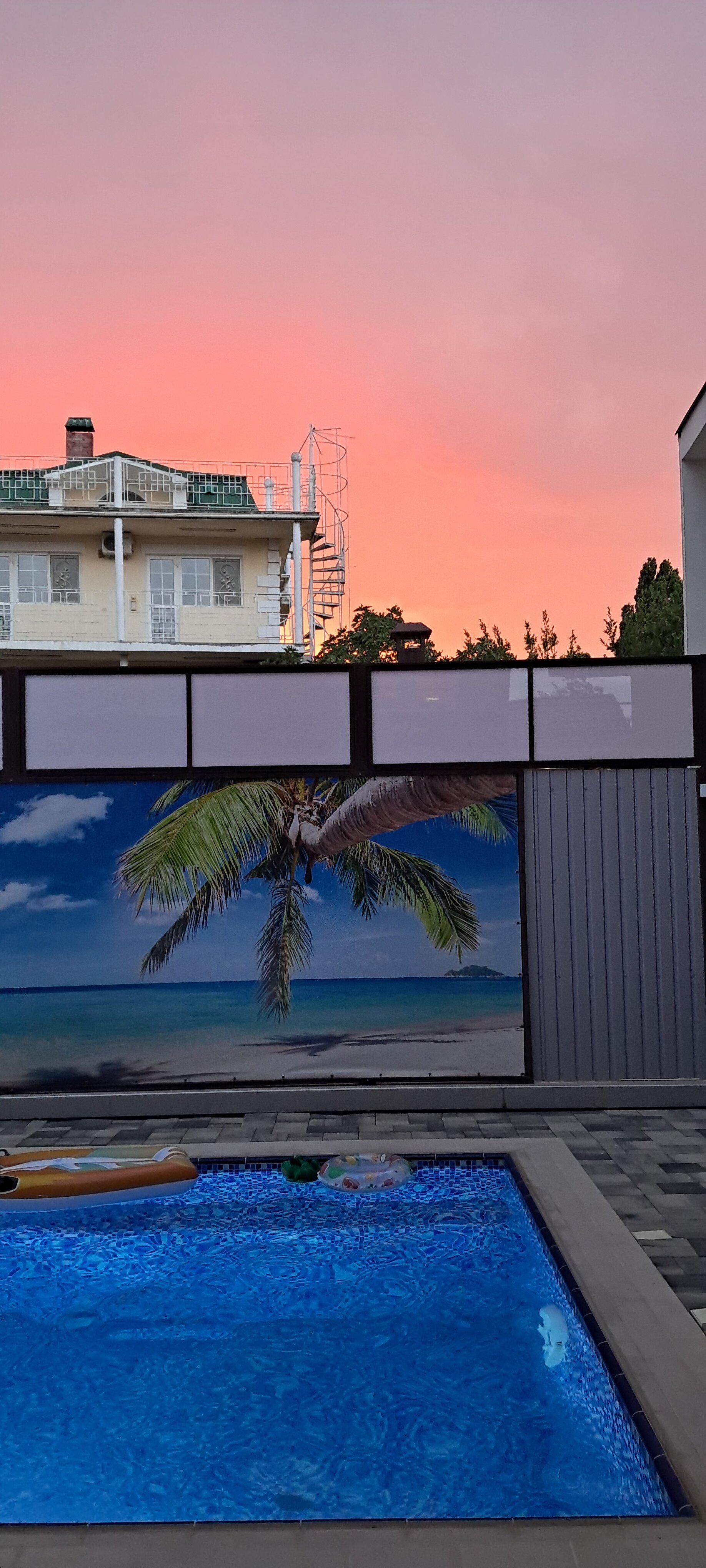 Фото Сириус