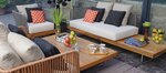 Baahir Furniture Industrial (9, 1 Street, Umm Al Thuoob, Al Raafah, Umm Al Quwain), garden furniture
