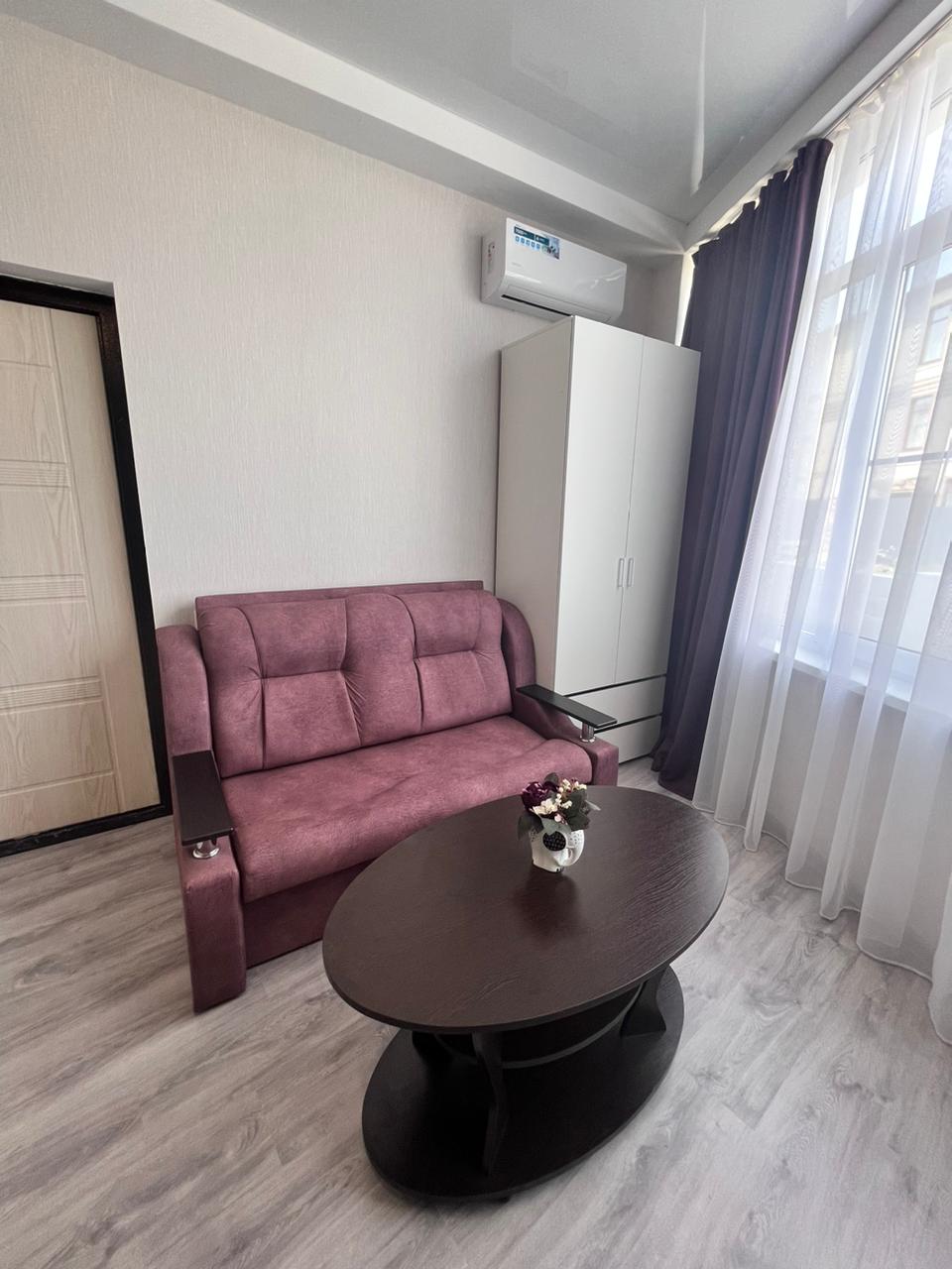 Фото Золотой закат