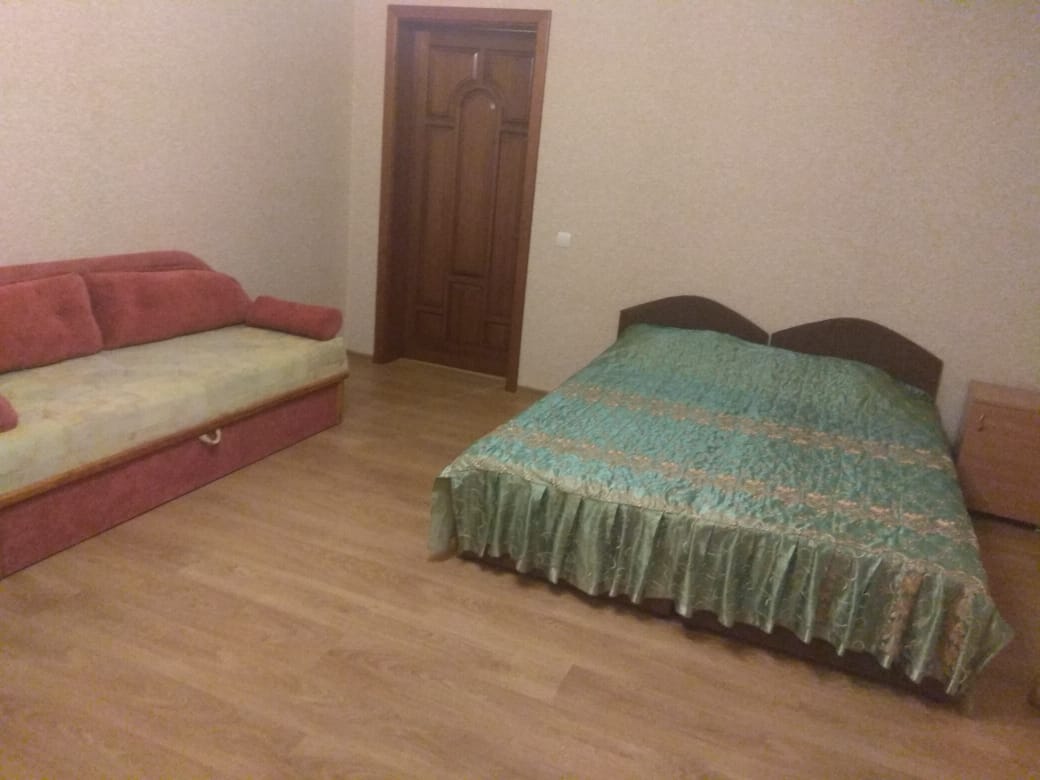 Фото На Победе