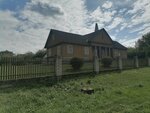 Костёл (Grodzienskaja Region, Lidski District, Bielicki Rural Council, vioska Mоcievičy), asociación religiosa