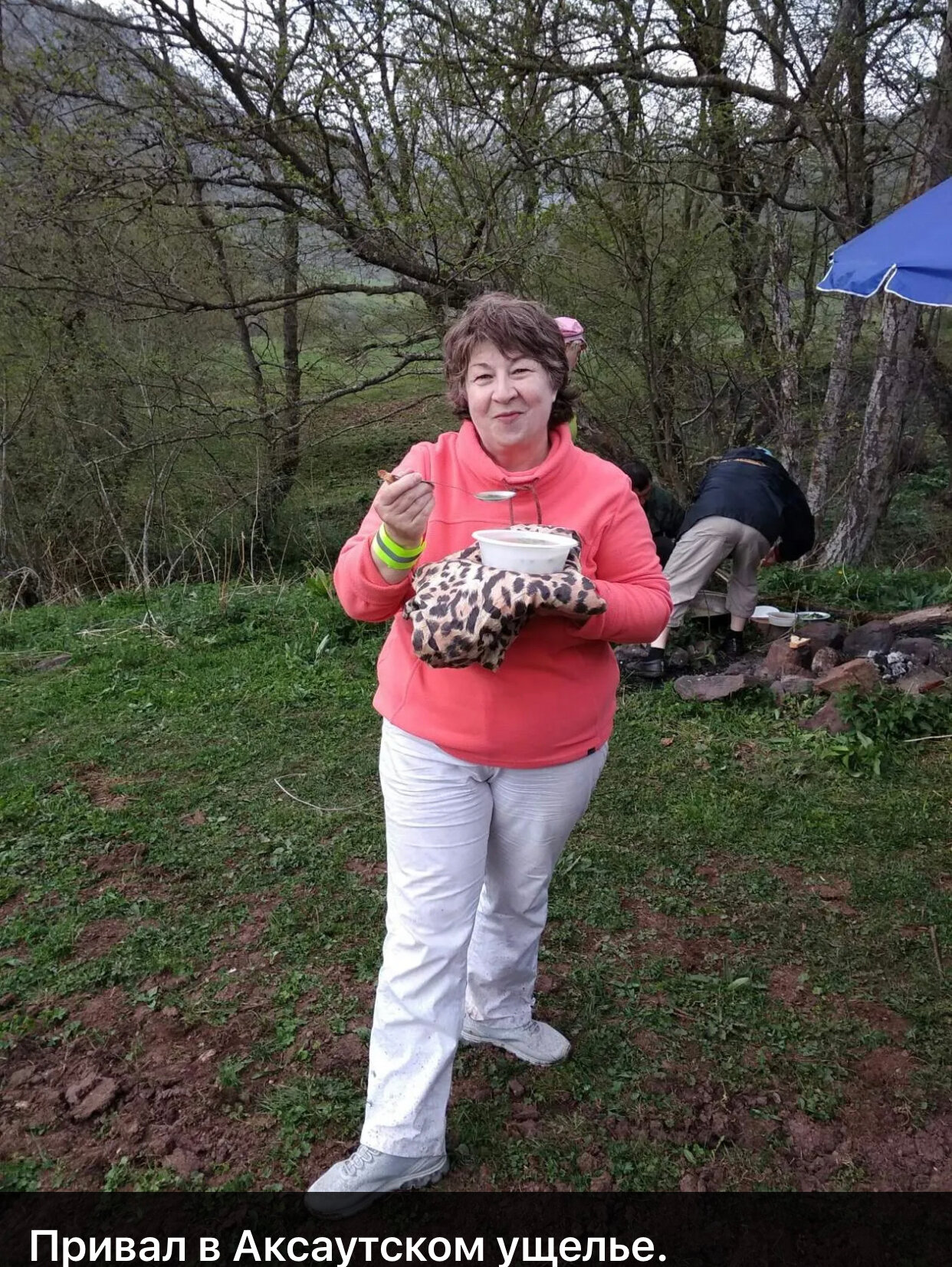 Фото Dedovskiy Dvor