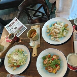 Ne skazhu gde ya (Komsomol'skaya Street, 25А), bar, pub