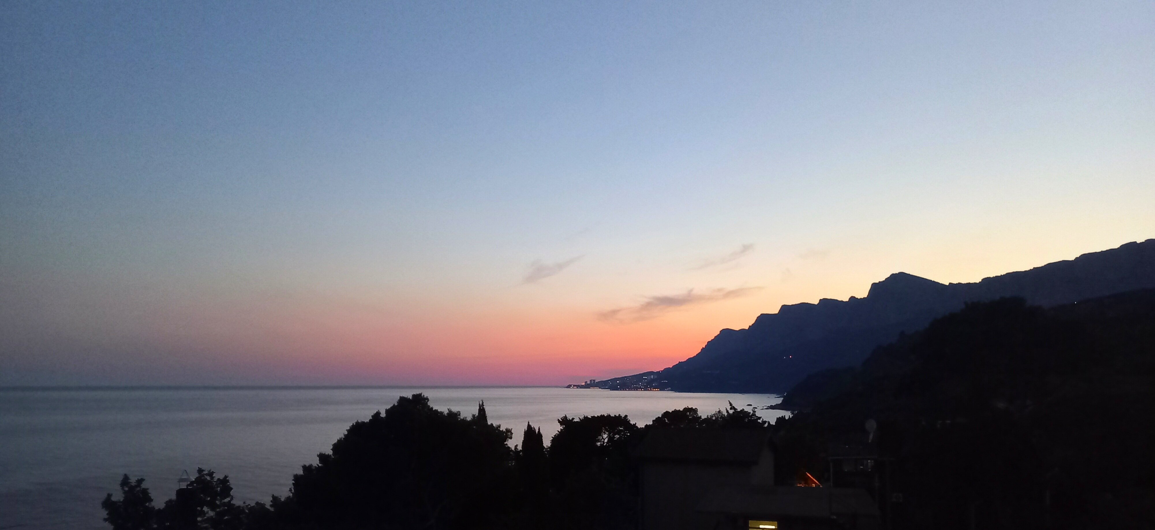 Фото Натали