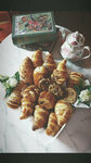 مخبز باتركاب (11, Russia-V Street, Russia Cluster, Dubai International City, Mushraif, Dubai) ، مخبز