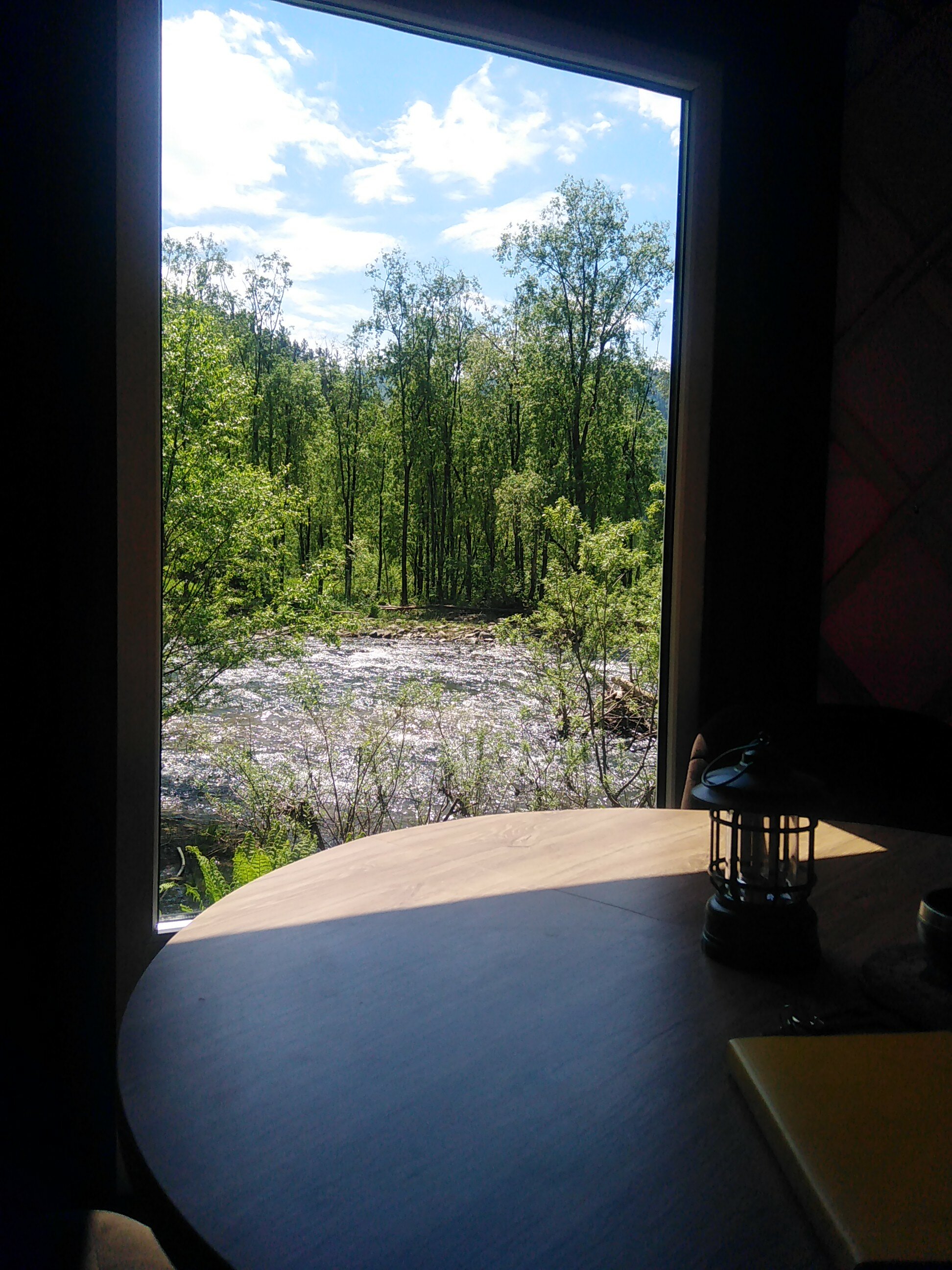 Фото Снегири