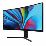 Fulltec (Department of Cochabamba, Provincia de Cercado, Cochabamba, Comuna Adela Zamudio, Avenida Portales, 855), electronics store