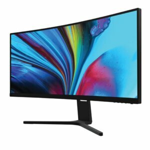 Electronics store Fulltec, Cochabamba, photo