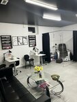 Woman Beauty (Луговая улица, 8), beauty salon