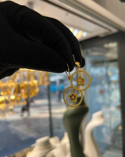 Yükseliş Gold Fotoğraf 4