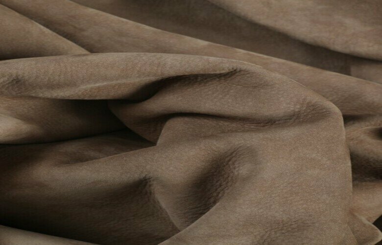 Leather products wholesale Mur- Der Deri Sanayi, Istanbul, photo