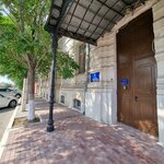 Областная противоэпизоотическая экспедиция (Naberezhnaya 1 Maya Street, 143), veterinary clinic