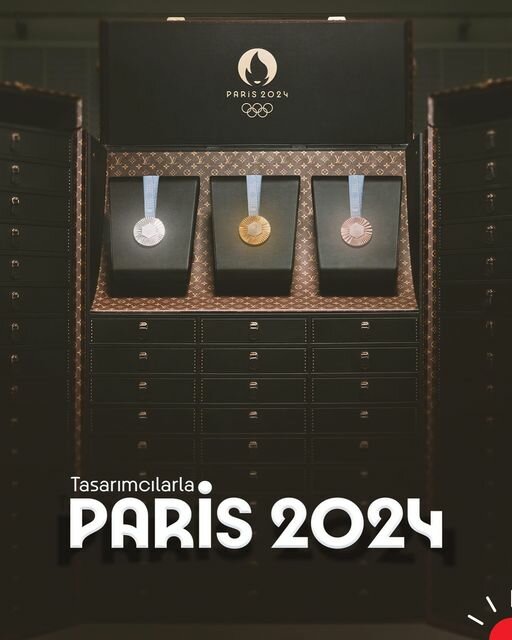 Sports school All Sports Event Spor, Istanbul, photo